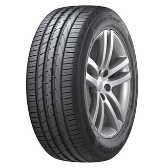Hankook 275/40R20 Tires for All Season Performance - Walmart.com