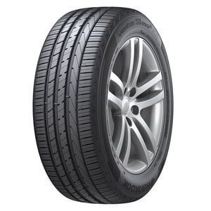 Hankook Ventus S1 evo2 SUV (K117A) Performance 275/50ZR20 109W Passenger Tire Sansujyuku sansujyuku.com