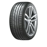 Hankook Ventus S1 evo3 K127 235/40ZR19 (92Y) BW Ultra High Performance Tire simolary.com 10 Hankook Ventus S1 evo3 K127 235/40ZR19 (92Y) BW Ultra High Performance Tire Simolary simolary.com 10