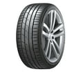 thumbnail image 1 of Hankook Ventus S1 evo3 K127 255/45R19XL 104Y, 1 of 6