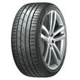 thumbnail image 1 of Hankook Ventus S1 evo3 K127 275/35ZR21XL (103Y), 1 of 6