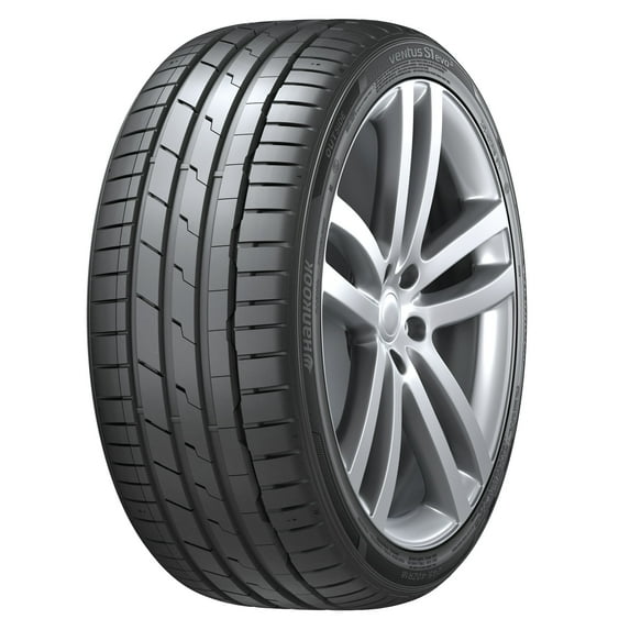Hankook Ventus S1 evo3 K127 275/35ZR21XL (103Y)