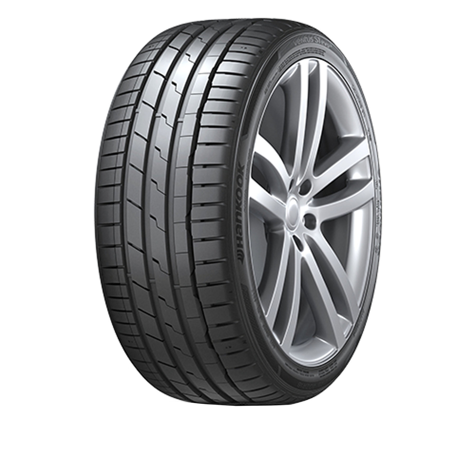 Hankook Ventus S1 Evo3 K127e 285/35r22 106h Xl 380 a a Bsw All Season Sansujyuku sansujyuku.com