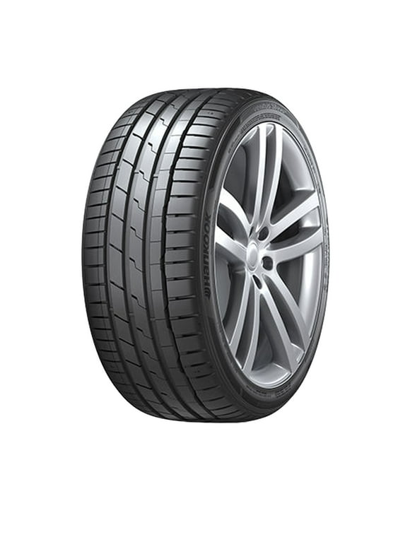 Hankook 235/60R18 Tires in Shop by Size - Walmart.com