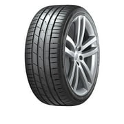 Hankook Ventus S1 evo3 SUV (K127A) UHP Summer 235/60R18 103W Passenger Tire Simolary simolary.com 11