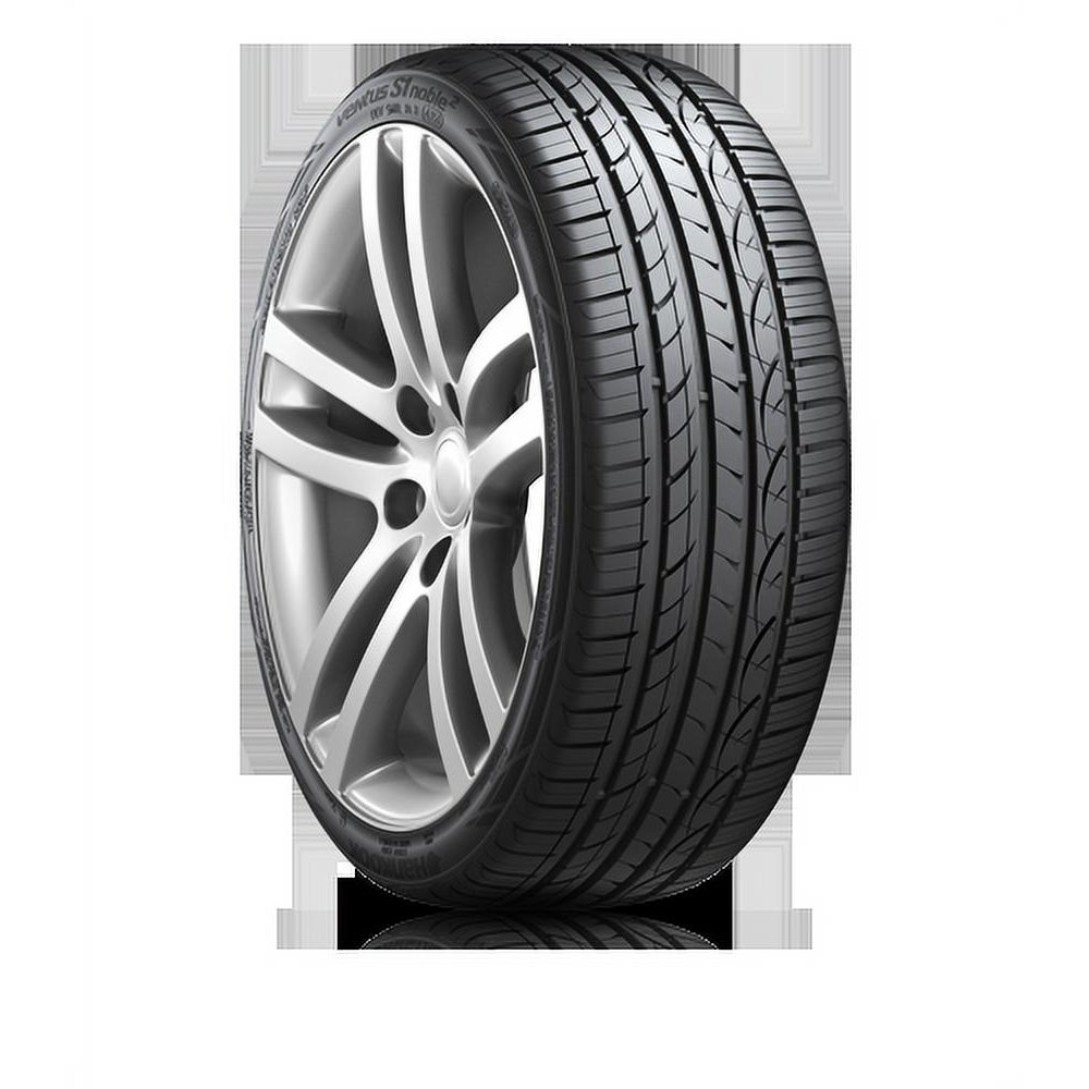Hankook Ventus S1 noble2 225/45-18 95 H Tire Hankook Ventus S1 noble2 225/45-18 95 H Tire Sansujyuku sansujyuku.com