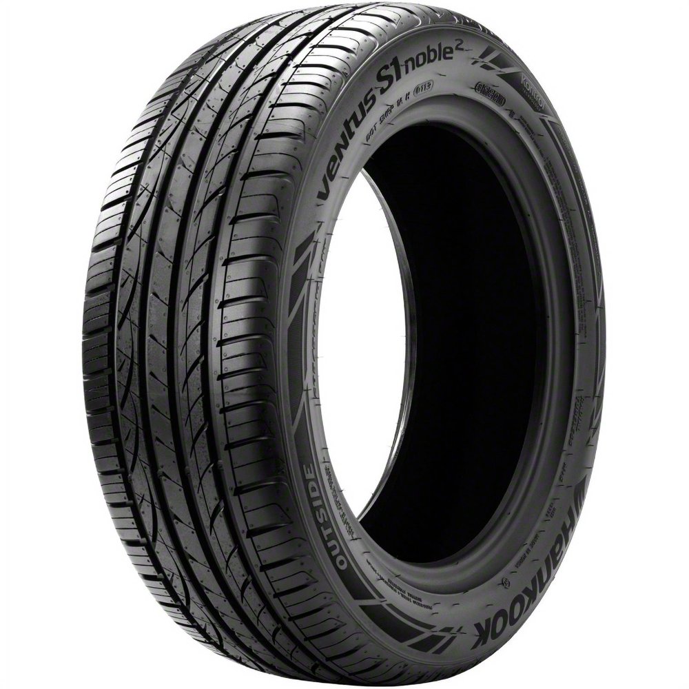 Hankook Ventus S1 noble2 255/50-20 105 H Tire Hankook Ventus S1 noble2 255/50-20 105 H Tire Sansujyuku sansujyuku.com