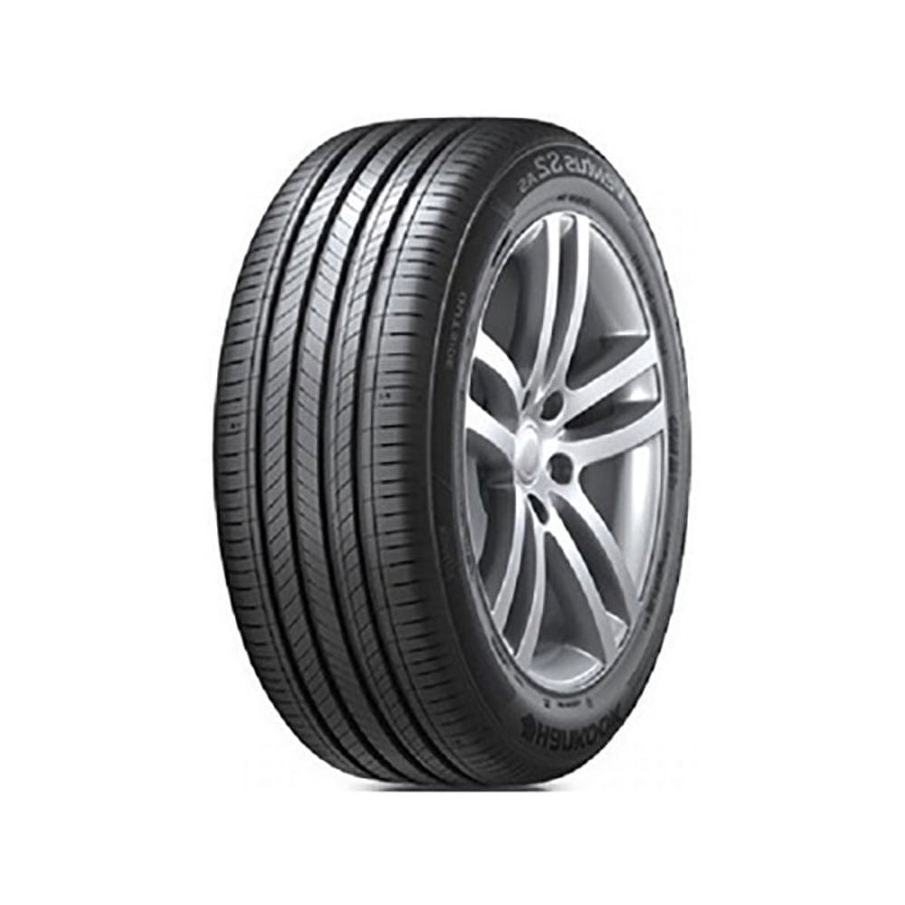 Hankook Ventus S2 AS H462 225/55R18 98W Hankook Ventus S2 AS H462 225/55R18 98W Sansujyuku sansujyuku.com