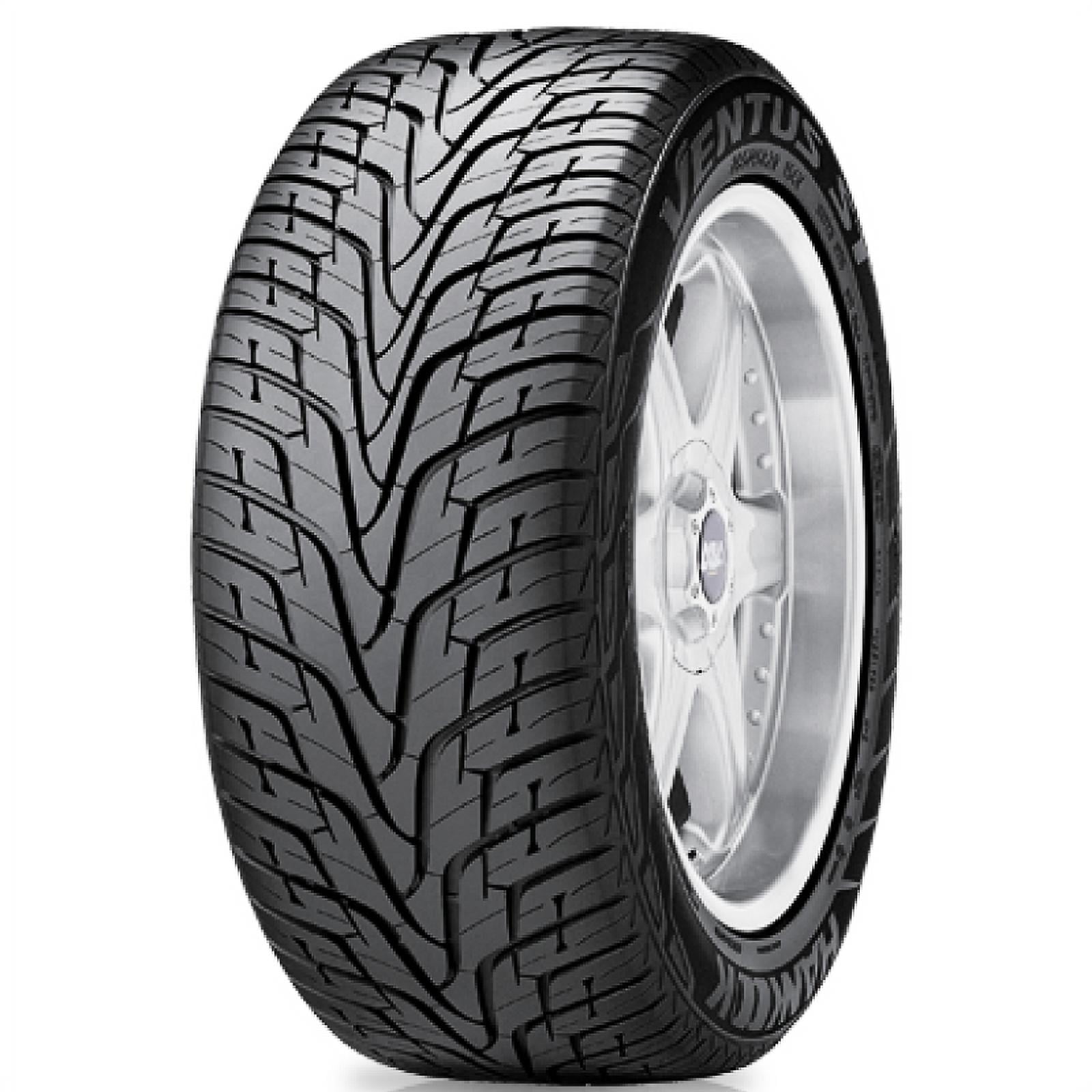 Hankook Ventus ST 265/40-22 106 V Tire Simolary simolary.com