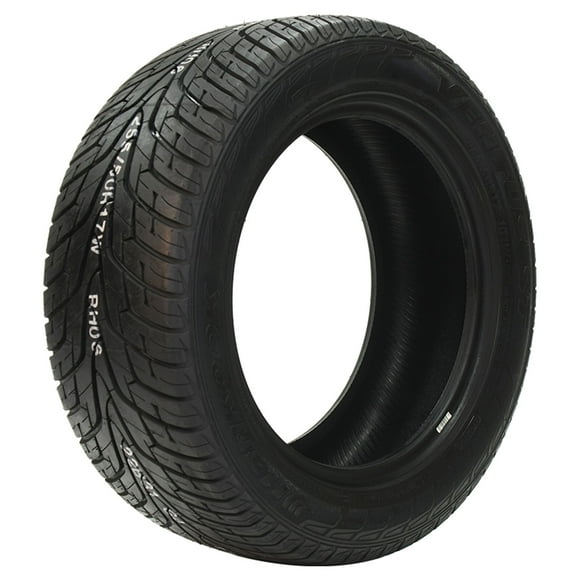 265/40R22 Tires in Shop by Size - Walmart.com