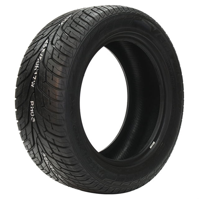 Hankook Ventus ST 275/55-20 117 V Tire Sansujyuku sansujyuku.com