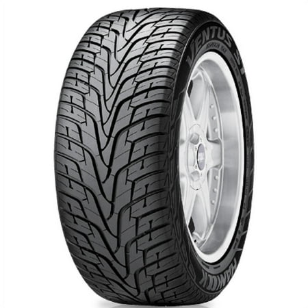 Hankook Ventus ST 295/45-20 114 V Tire Sansujyuku sansujyuku.com
