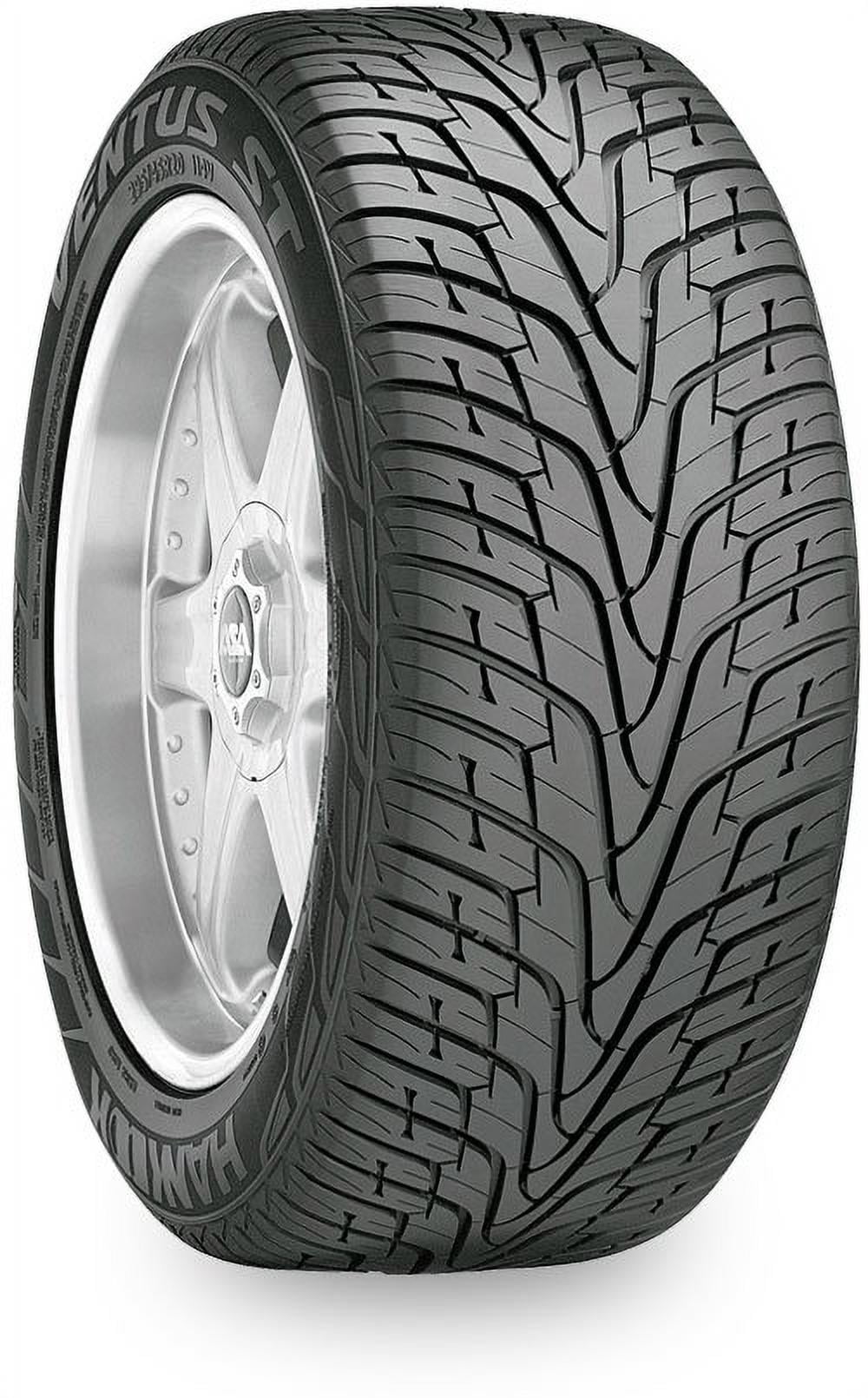 Hankook Ventus ST 305/45-22 118 V Tire Sansujyuku sansujyuku.com