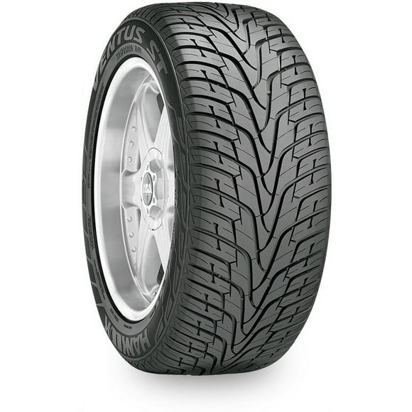 305/45R22 Tires in Shop by Size - Walmart.com
