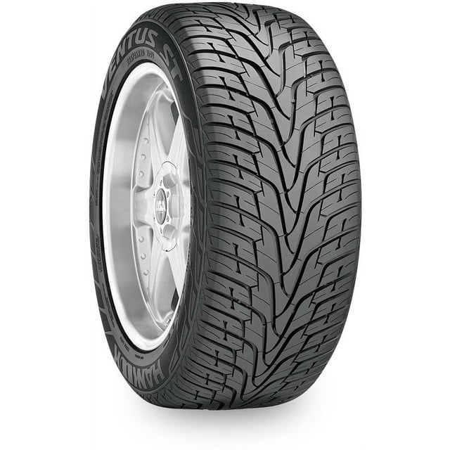 Hankook Ventus ST 305/45-22 118 V Tire Sansujyuku sansujyuku.com