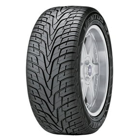 305/45R22 Tires in Shop by Size - Walmart.com