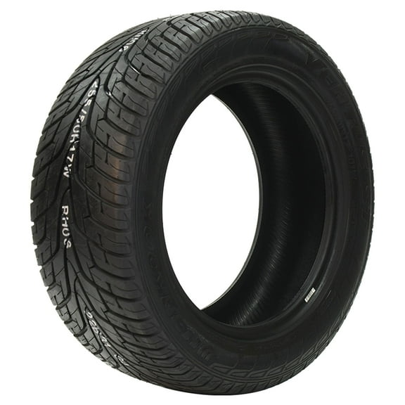 Hankook Ventus ST All-Season 295/45R20 114 V