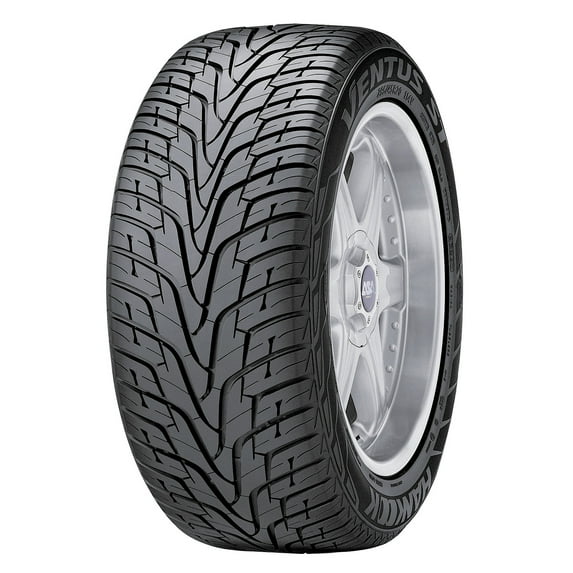 Hankook Ventus ST (RH06) All Season 255/50R17 101W SUV/Crossover Tire