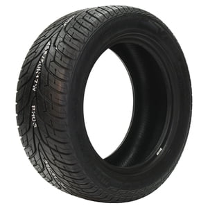 Hankook Ventus ST (RH06) All Season 265/35R22 102W XL SUV/Crossover Tire Fits: 2021-23 Tesla X Plaid, 2021 Volvo XC60 T8 Recharge Polestar Sansujyuku sansujyuku.com