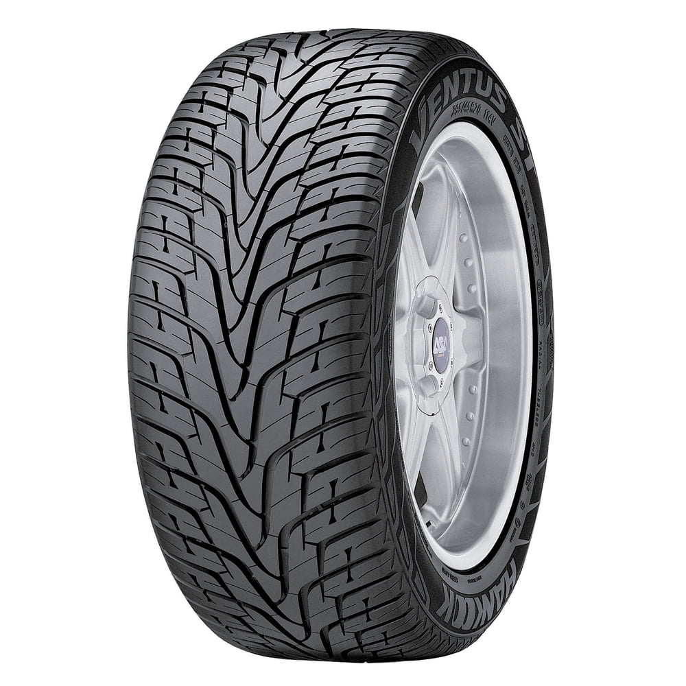 Hankook Ventus ST (RH06) All Season 275/40R20 106W XL SUV/Crossover Tire Hankook Ventus ST (RH06) All Season 275/40R20 106W XL SUV/Crossover Tire Sansujyuku sansujyuku.com