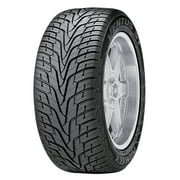 Hankook Ventus ST RH06 275/45R22 112V XL Performance all-season tire for SUV/CUV