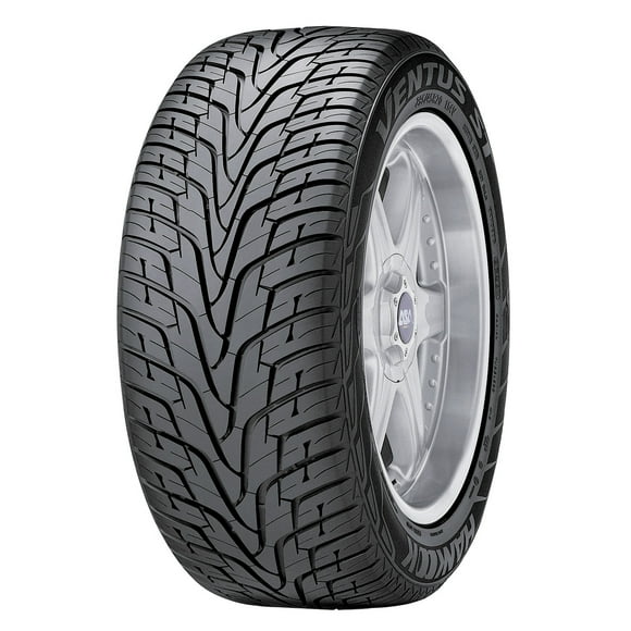 275/55R20 Tires in Shop by Size - Walmart.com