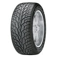 thumbnail image 1 of Hankook Ventus ST (RH06) All Season 285/45R22 114V XL SUV/Crossover Tire, 1 of 6