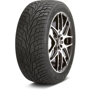 Hankook Ventus ST RH06 All-Season Tire – 285/45R22 114V Sansujyuku sansujyuku.com