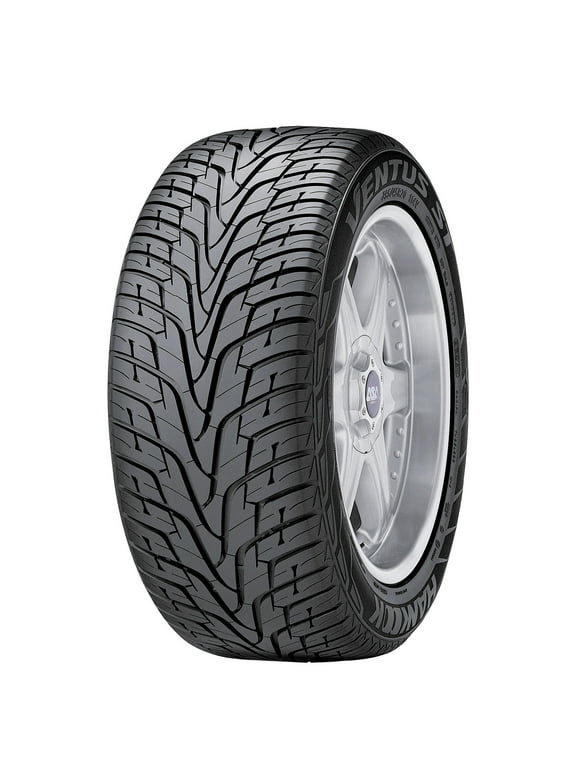265/40R22 Tires in Shop by Size - Walmart.com
