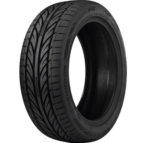 Hankook Ventus V12 EVO K110 245/45R18XL 100Y BSW Fits: 2016-23 Chevrolet Malibu LT, 2009-14 Acura TL SH-AWD simolary.com 13 Hankook Ventus V12 EVO K110 245/45R18XL 100Y BSW Fits: 2016-23 Chevrolet Malibu LT, 2009-14 Acura TL SH-AWD Simolary simolary.com 13