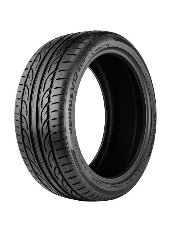 255/35R19 Tires in Shop by Size - Walmart.com