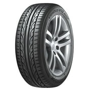 Hankook Ventus V12 EVO 165/40R17 4本セット Hankook-Ventus-V12-EVO2-All-