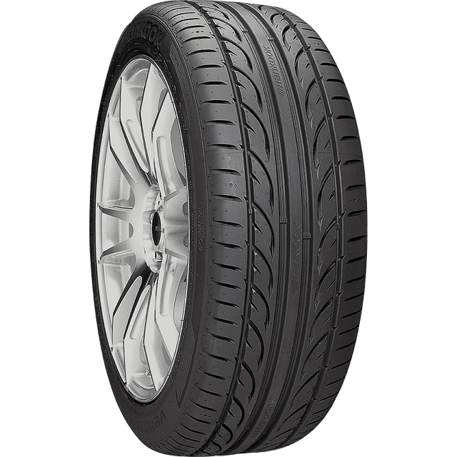 Hankook Ventus V12 Evo 2 All-Season Tire – 305/30R19 102Y Sansujyuku sansujyuku.com