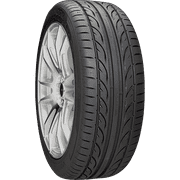 Hankook Ventus V12 Evo2 K120 Summer Performance Tire – 265/40R18 101Y Simolary simolary.com 10