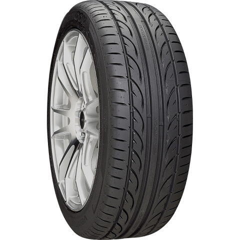 Hankook Ventus V12 evo2 (K120) UHP 245/45ZR18 100Y XL Passenger Tire Fits: 2016-23 Chevrolet Malibu LT, 2009-14 Acura TL SH-AWD simolary.com 15 Hankook Ventus V12 evo2 (K120) UHP 245/45ZR18 100Y XL Passenger Tire Fits: 2016-23 Chevrolet Malibu LT, 2009-14 Acura TL SH-AWD Simolary simolary.com 15