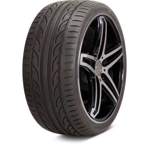 Hankook Ventus V12 Evo 2 All-Season Tire – 245/30R20 90Y Fits: 2017-20 Honda Civic Type R, 2021 Honda Civic Type R Limited Edition Simolary simolary.com