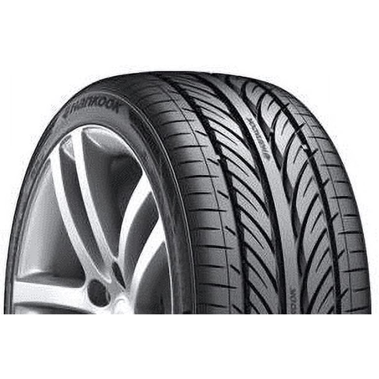 Pankook Hankook Ventus V12 Evo K110 Eshop.TOMKET.com/GB Hankook Ventus V12