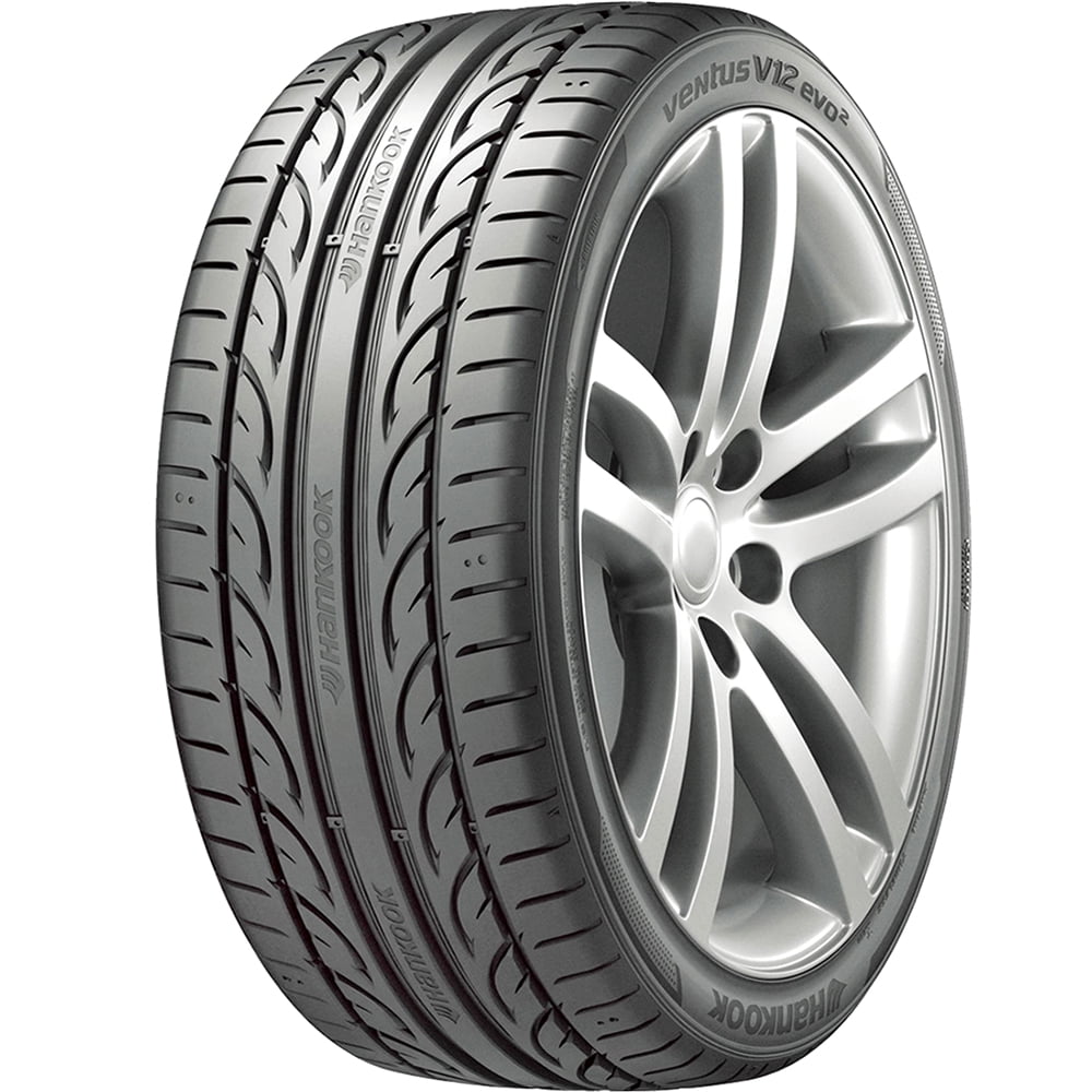 Hankook Ventus V12 Evo2 215/45R18 ZR 93Y XL High Performance Tire Fits: 2021 Nissan Sentra SR Premium, 2017-19 Nissan Sentra Nismo Hankook Ventus V12 Evo2 215/45R18 ZR 93Y XL High Performance Tire Fits: 2021 Nissan Sentra SR Premium, 2017-19 Nissan Sentra Nismo Sansujyuku sansujyuku.com