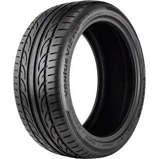 Hankook 215/45R18 Tires (Llantas 215 45 Rin 18) | Walmart