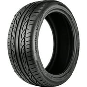 Hankook Ventus V12 evo2 K120 UHP 245/35ZR21 96Y XL Passenger Tire