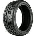 thumbnail image 1 of Hankook Ventus V12 evo2 (K120) UHP 255/40ZR18 99Y XL Passenger Tire, 1 of 6
