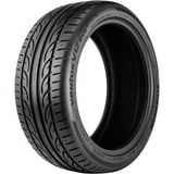Hankook Ventus V12 evo2 275/35-18 99 Y Tire simolary.com 10 Hankook Ventus V12 evo2 275/35-18 99 Y Tire - Image 2