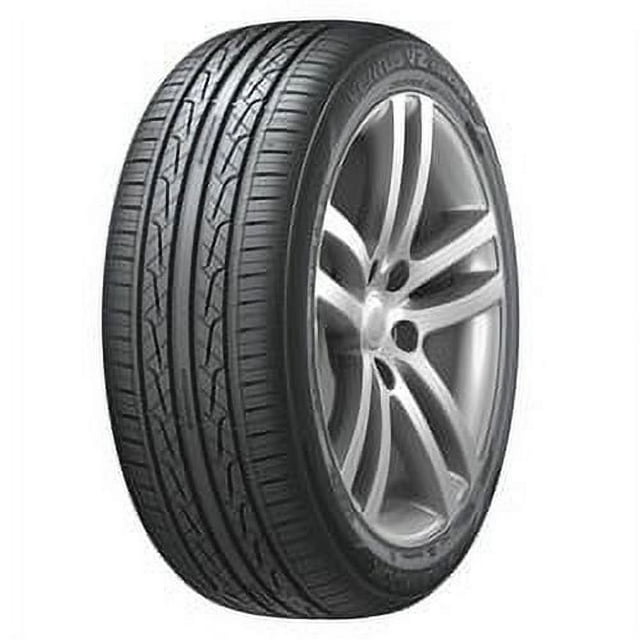 Hankook Ventus V2 Concept 2 H457 All-Season Tire – 225/50R17 98V Tire Sansujyuku sansujyuku.com