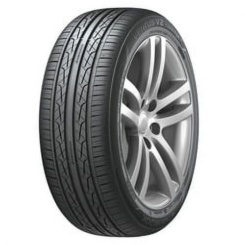 Hankook Ventus V2 Concept2 (H457) 235/45R17 Sansujyuku sansujyuku.com
