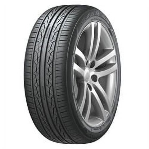 Hankook Ventus V2 Concept2 (H457) 235/45R17 simolary.com 13 Hankook Ventus V2 Concept2 (H457) 235/45R17 Simolary simolary.com 13