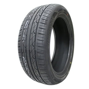 195/50R15 Tires in Shop by Size - Walmart.com