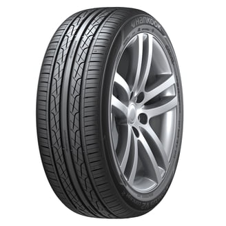 Hankook 215/45R18 Tires (Llantas 215 45 Rin 18) | Walmart