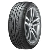 إطار ركاب هانكوك فينتوس V2 Concept2 H457 UHP 215/45R17 91V XL