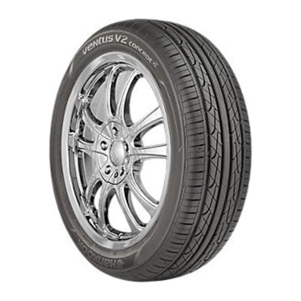 Hankook Ventus V2 Concept2 H457 215/45R17XL 91V BSW Simolary simolary.com