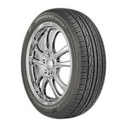 Hankook Ventus V2 Concept2 H457 215/45R17XL 91V BSW Simolary simolary.com 9